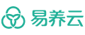 易养云