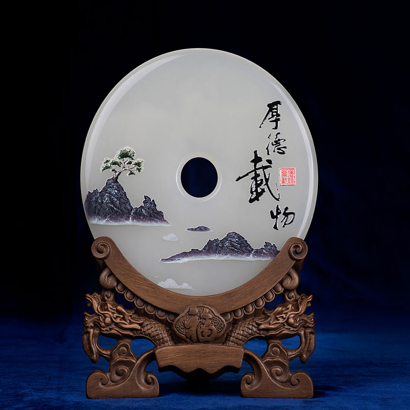 企业礼品,商务礼品,学校毕业礼品,礼品定制