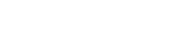 营口市老边兴达冶金炉料经销处