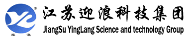 纸浆泵