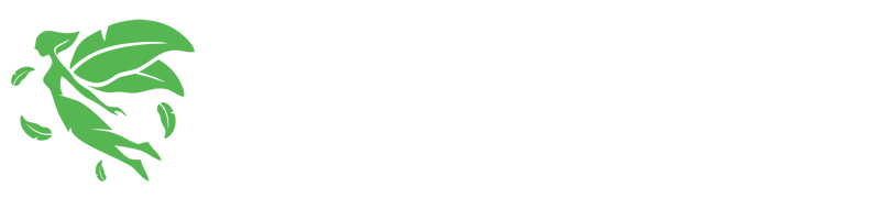 专业网络营销策划与整合推广服务