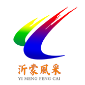 沂蒙风采官网