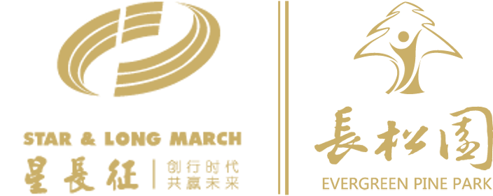昆明殡葬一条龙服务