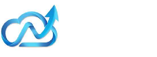 云南驭云思创科技有限公司