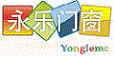 永乐门窗