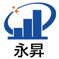 PC预制承台模