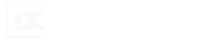 湖北省勇仲科技有限公司