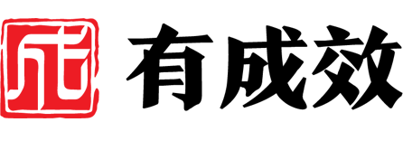上海有成效管理咨询有限公司