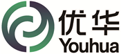智慧能源