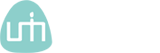 耐热砂锅