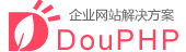 优拓电商