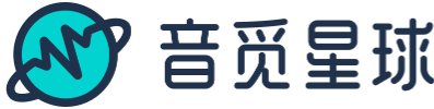 成都市洛塔网络科技有限公司