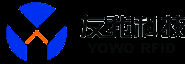 计算机智能卡登录和实验室预约系统