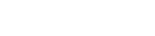 酚醛树脂