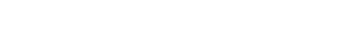 佛山曜世新材料科技有限公司