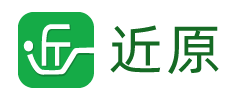 近原农选