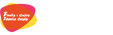 烟台果滋果味食品有限公司