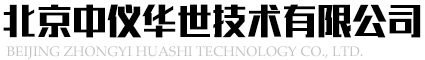 布莱迪压力表,布莱迪电接点压力表,布莱迪耐震压力表,布莱迪双金属温度计