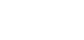 镀铬辊