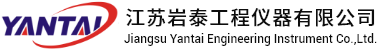 首页