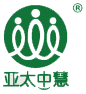山东亚太中慧集团有限公司