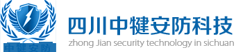传统姓名文化与人居环境研究