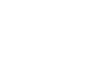 安徽硒无忧现代农业科技有限公司安徽硒无忧现代农业科技有限公司专业富硒肥生产,水稻富硒肥,有机硒肥,富硒营养液研发公司,富硒叶面肥,硒肥,水果专用富硒肥,蔬菜硒肥厂家,富硒饲料