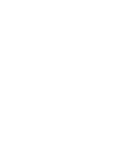 不锈钢水箱厂家