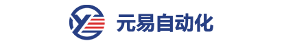 书型盒组装机