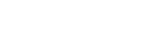 悦居通