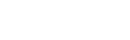 理想新房网