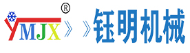享受智能控温
