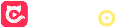 抖推猫官网