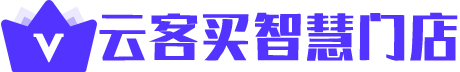云客买