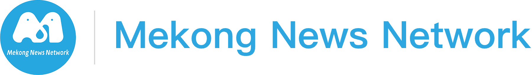 云桥网