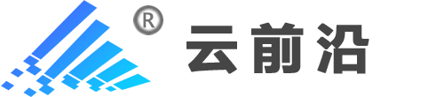 哈尔滨云服务器