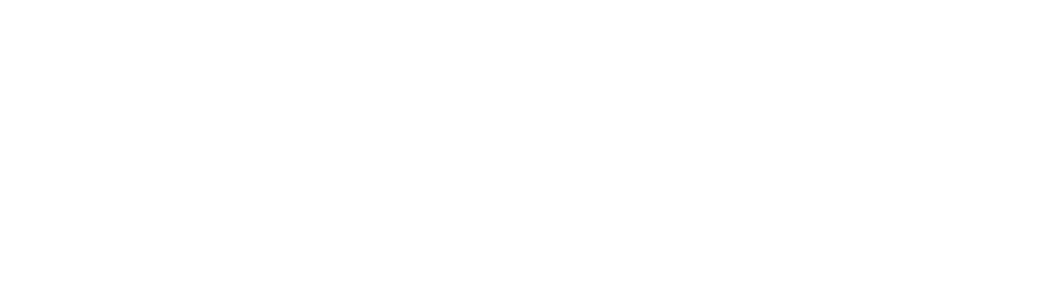 云聘科技