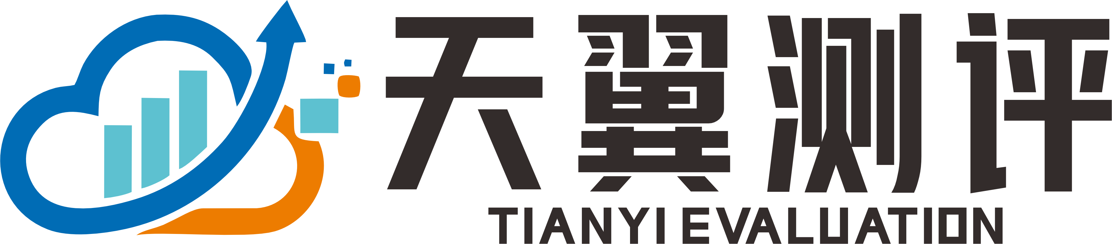 主机测评网