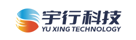 网站建设