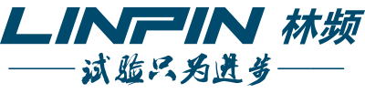 盐雾试验箱厂家