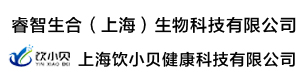 睿智生合