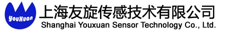 一体化振动传感器