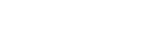 湖北品牌山茶油