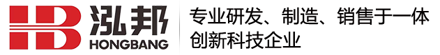 无锡拉丝机