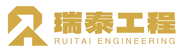 钙长石质隔热耐火砖