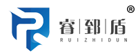 起重机监控系统