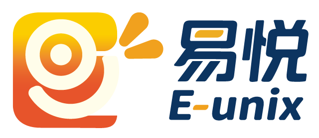 易悦科技（大连）有限公司