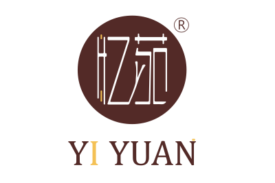 忆苑家具