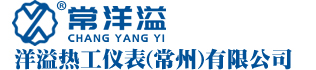 压力表