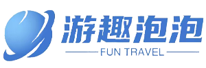 热门网络游戏攻略